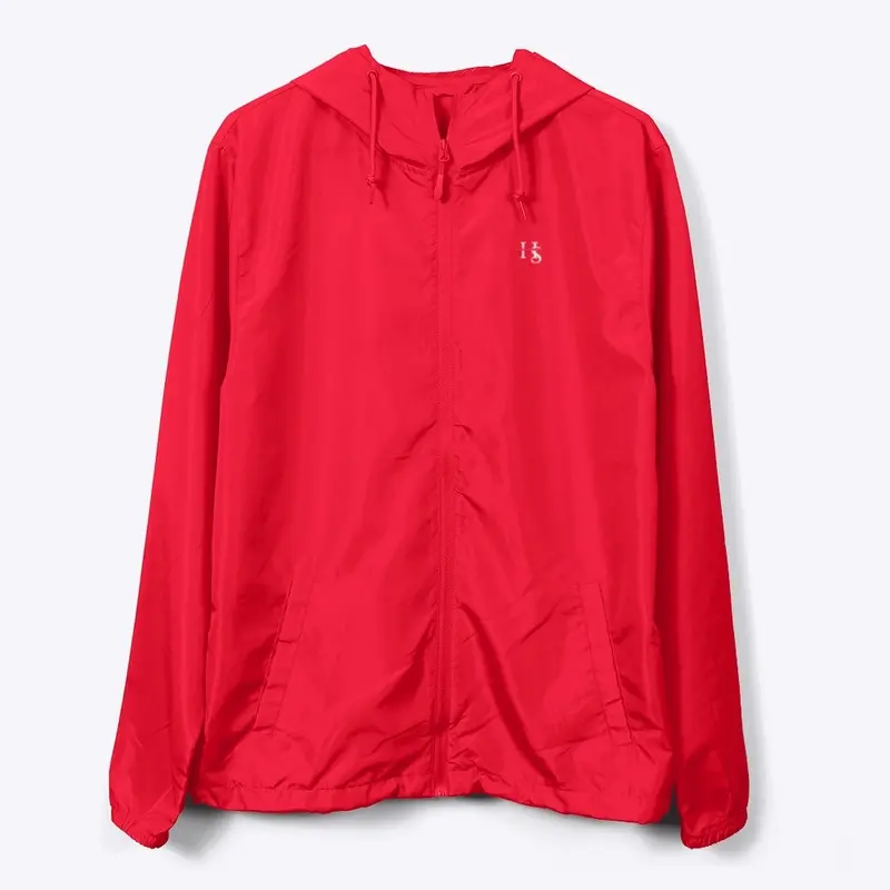 HS Windbreaker 